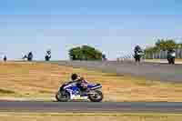 donington-no-limits-trackday;donington-park-photographs;donington-trackday-photographs;no-limits-trackdays;peter-wileman-photography;trackday-digital-images;trackday-photos